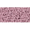 TOHO Treasures 11/0 (#766) Opaque-Pastel-Frosted Lt Lilac