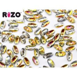 Rizo Beads 2,5x6mm Marea