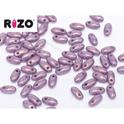 Rizo Beads 2,5x6mm Vega Luster